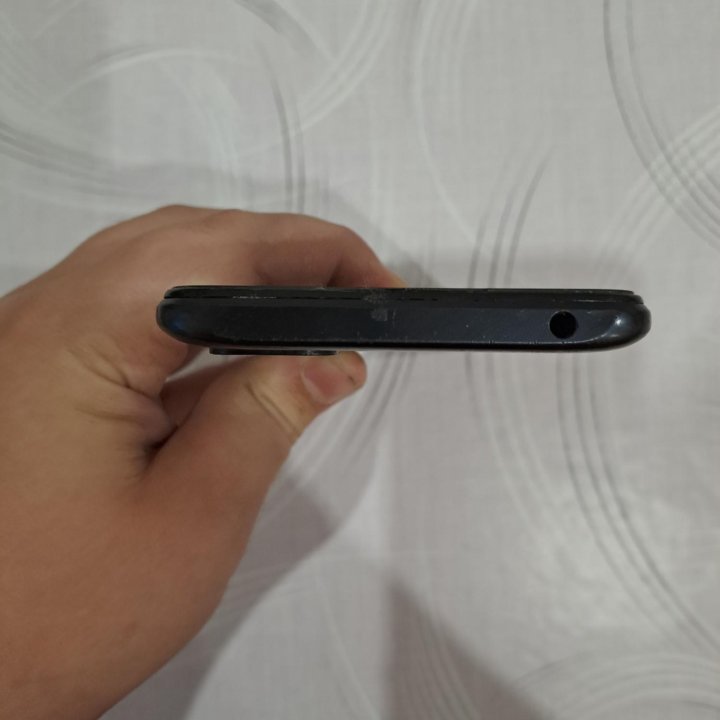 Redmi 9c nfc