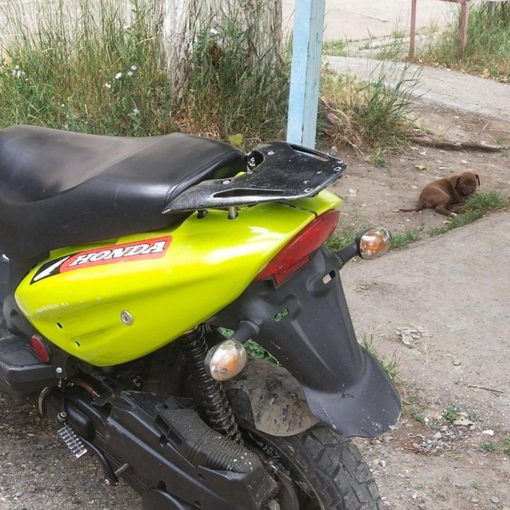 nexus viper 150 птс