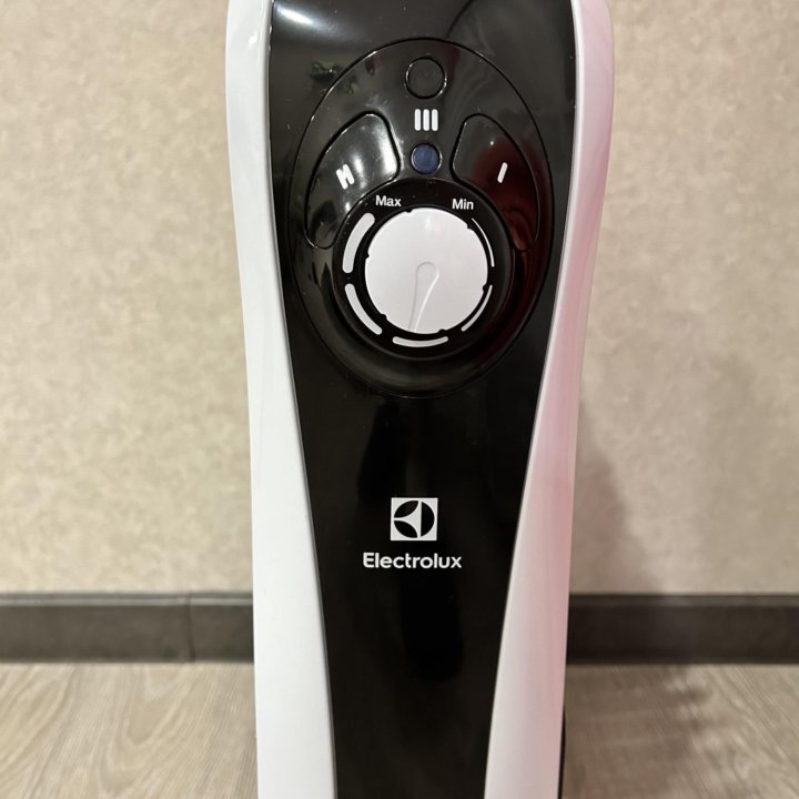 Электрический радиатор Electrolux EOH/M-5221