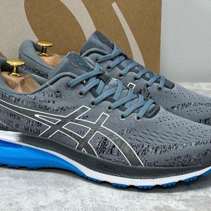 Беговые Кроссовки Asics