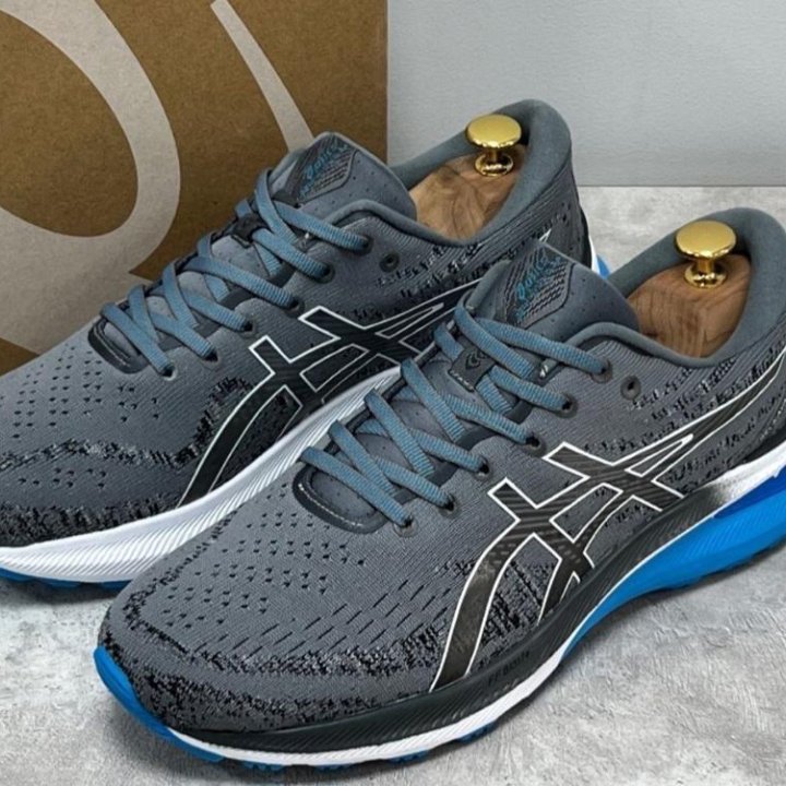 Беговые Кроссовки Asics