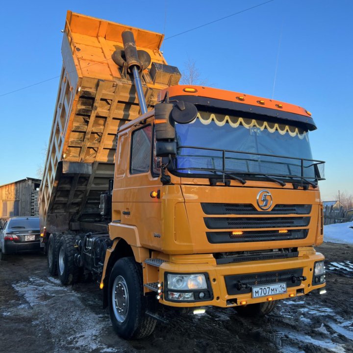 Песок Кильдямский Речной