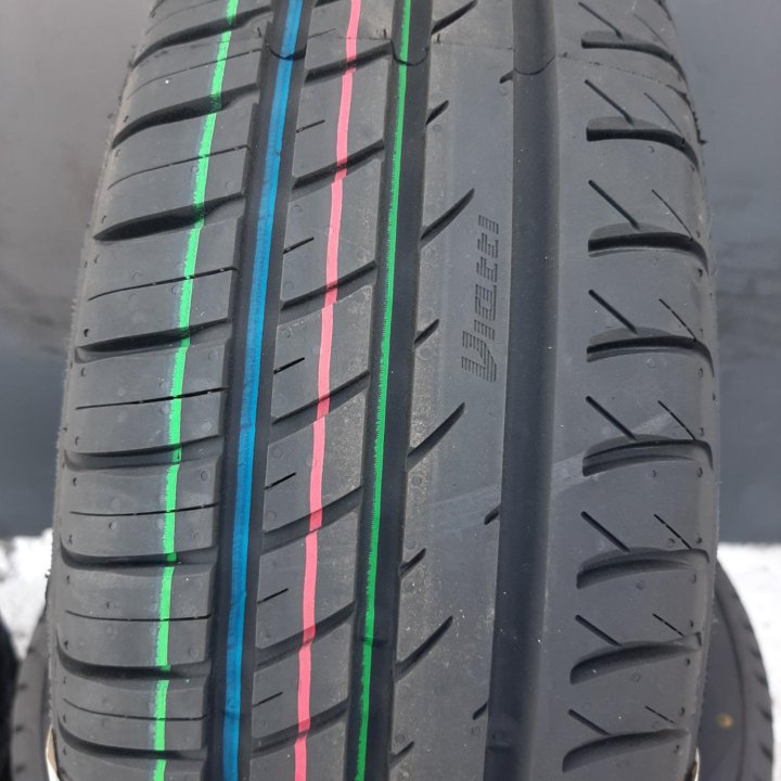 195/65 R15 Viatti Strada Asimmetrico V-130