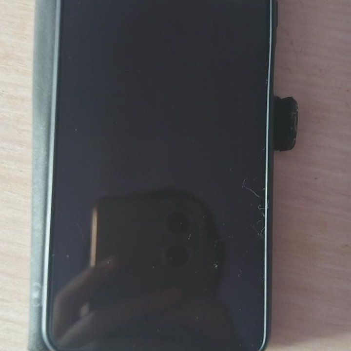 Продам Samsung A12