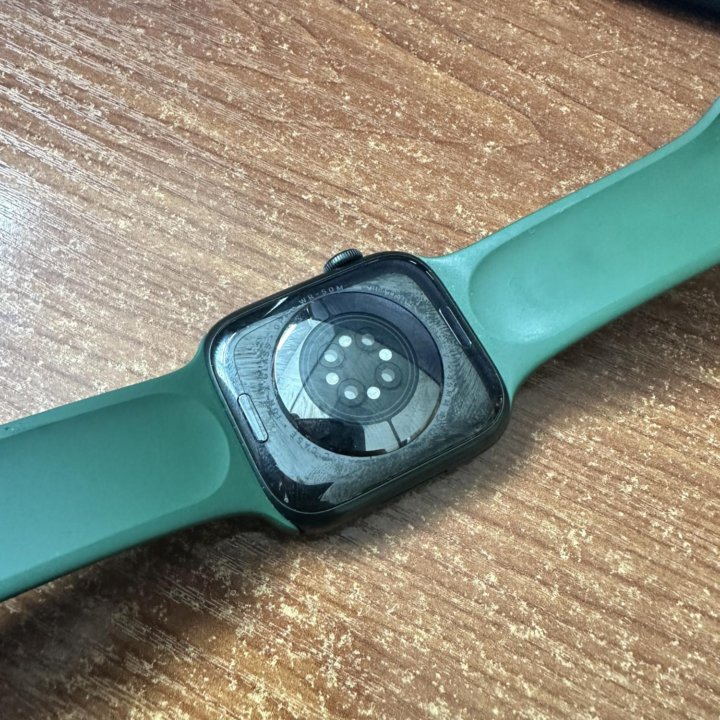 Apple Watch 7 44 mm