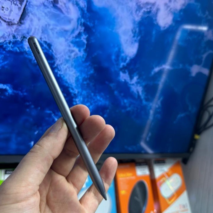 Стилус Honor Magic Pencil 3! Гарантия!