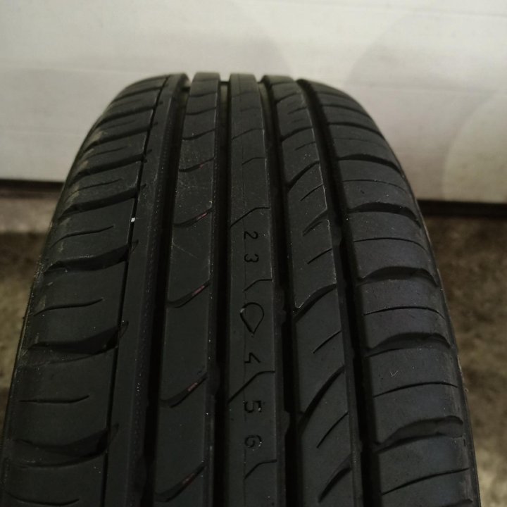 175/70R14 Nokian Nordman SX2 (Артикул 7551)