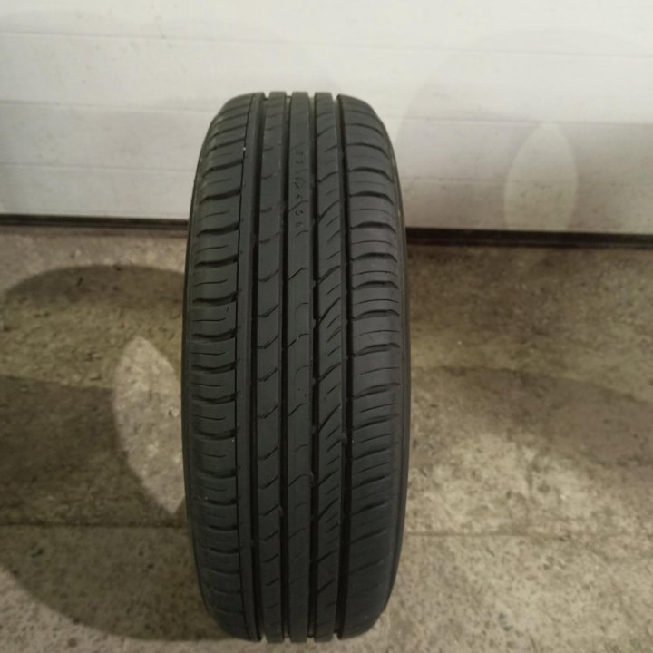 175/70R14 Nokian Nordman SX2 (Артикул 7551)