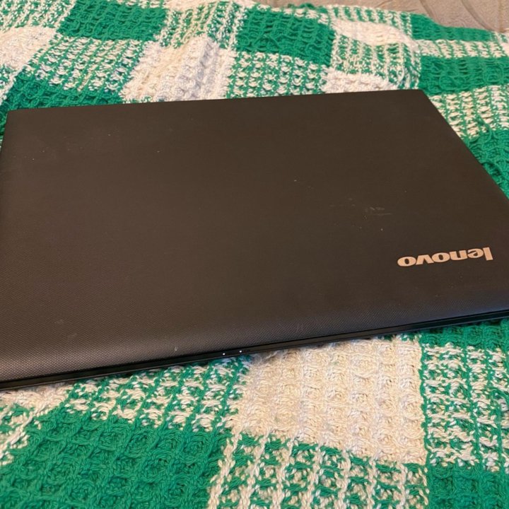 Lenovo G50-30