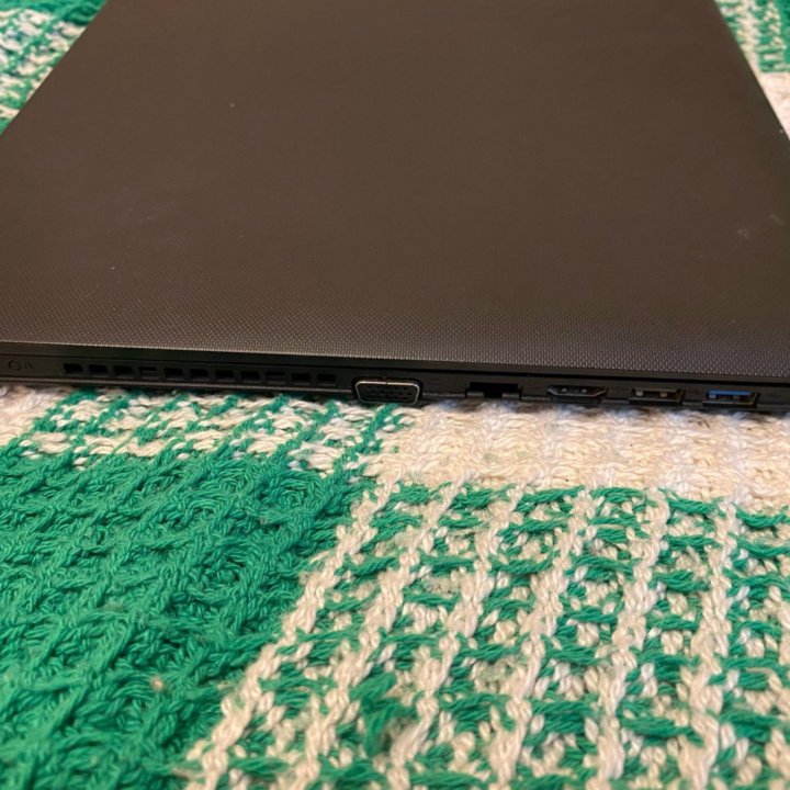 Lenovo G50-30