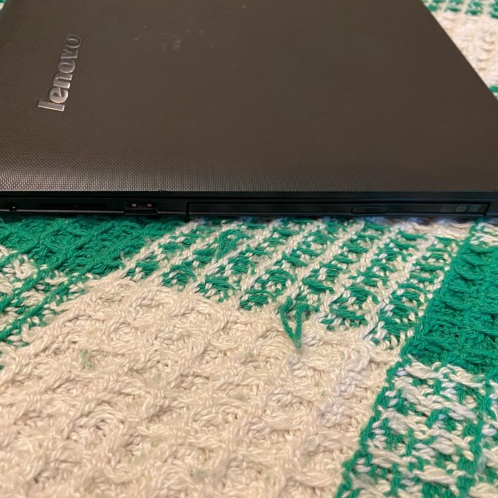 Lenovo G50-30