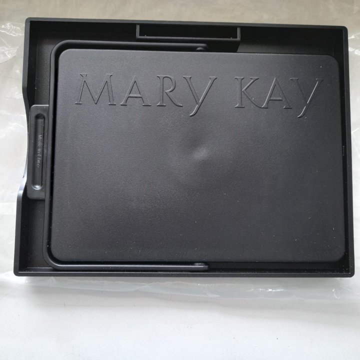 Зеркало Mary Kay