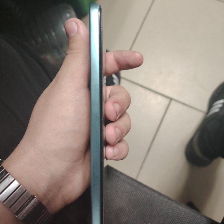 Xiaomi redmi note 11pro 5G