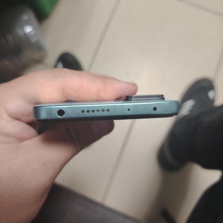 Xiaomi redmi note 11pro 5G