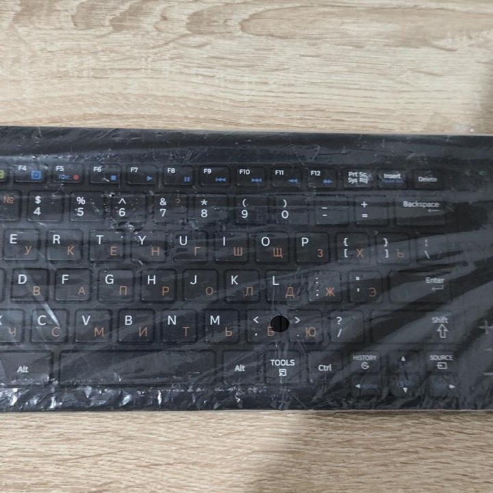 Клавиатура samsung vg-kbd1000