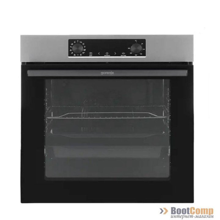 Духовой шкаф Gorenje BOSB6737E06X