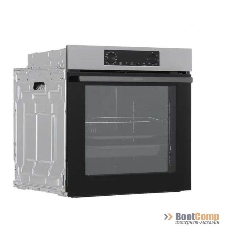 Духовой шкаф Gorenje BOSB6737E06X