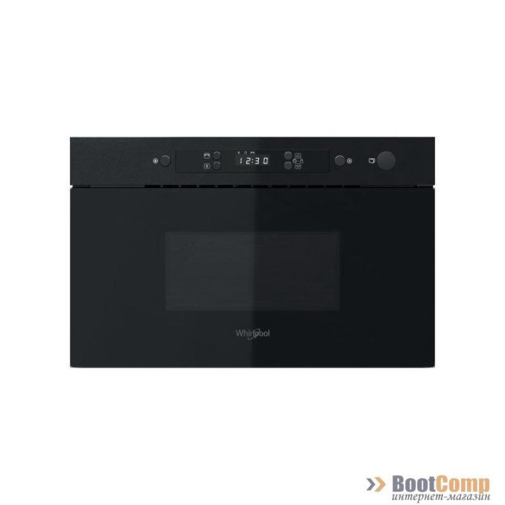 Микроволновая печь встраиваемая WHIRLPOOL MBNA900B