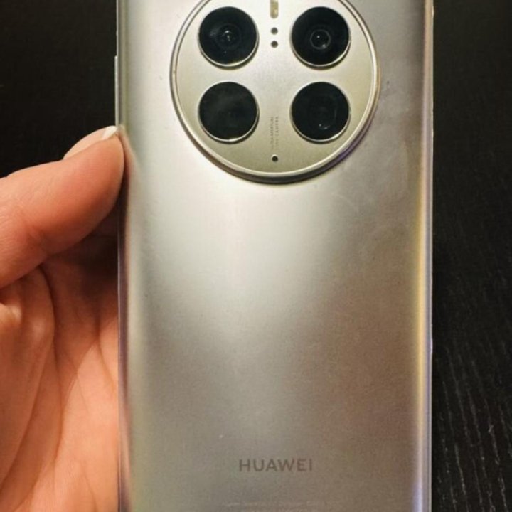 HUAWEI MATE 50 PRO 8/256 обмен