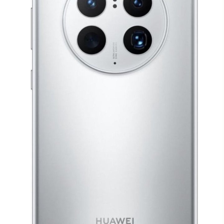 HUAWEI MATE 50 PRO 8/256 обмен