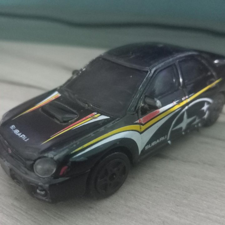 Машинки Hot wheels