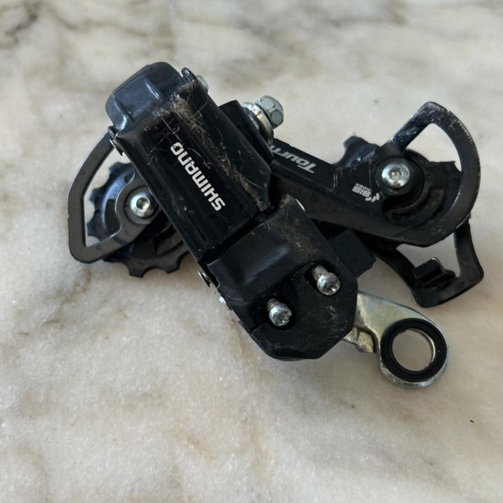 Переключатель на запчасти SHIMANO