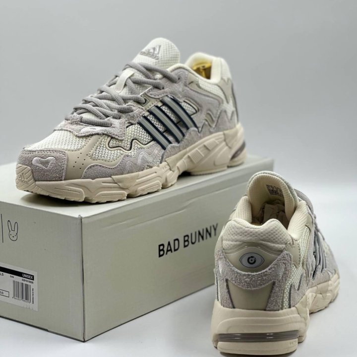 Adidas Bad Bunny Response CL