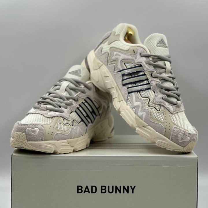 Adidas Bad Bunny Response CL