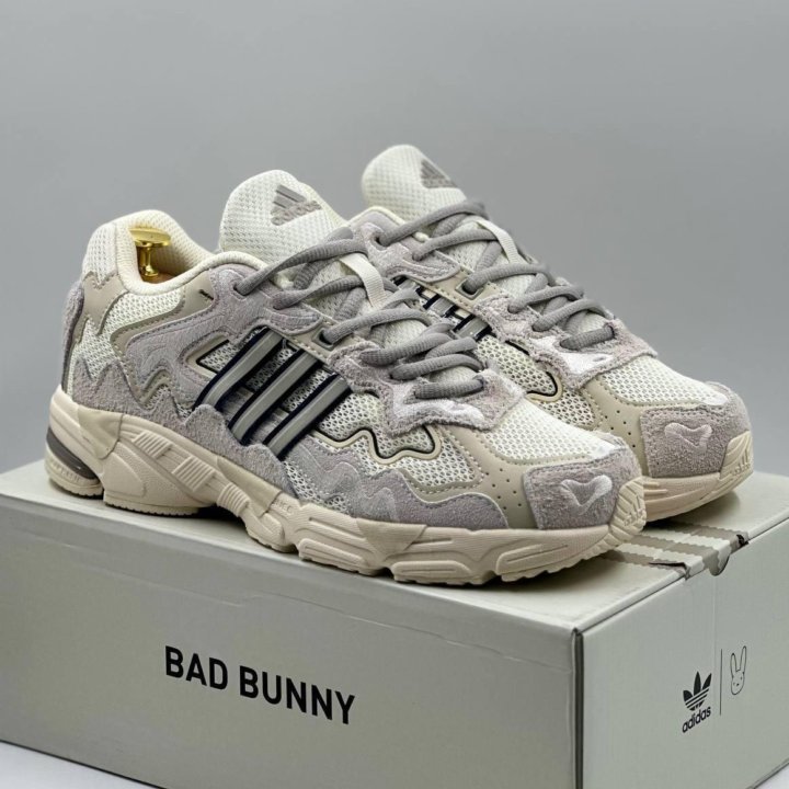 Adidas Bad Bunny Response CL