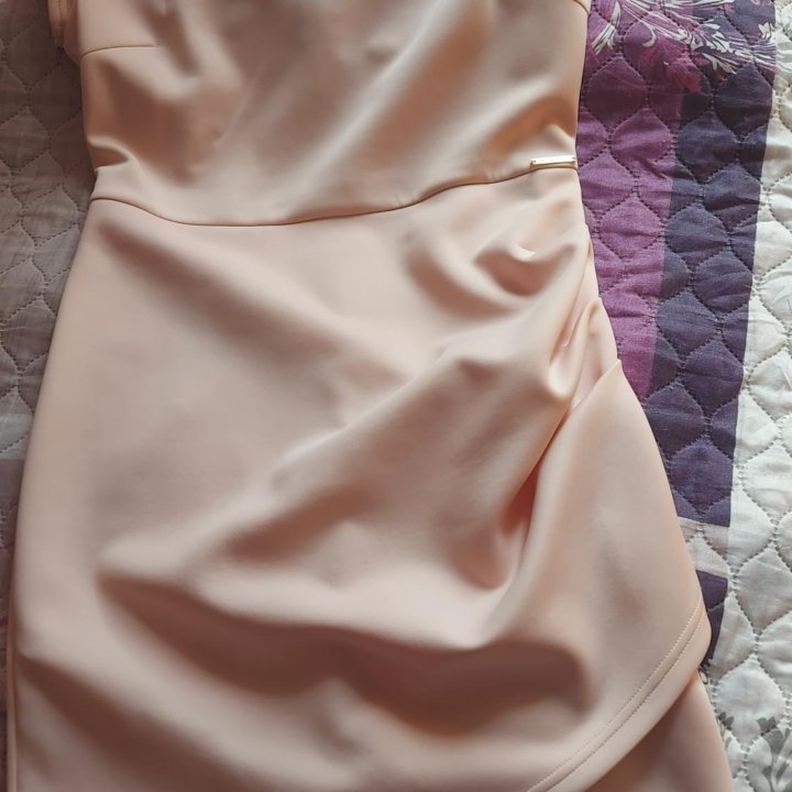 Лав репаблик