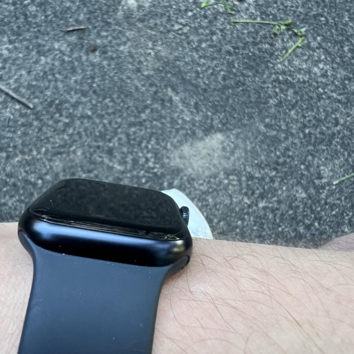 Apple Watch 8