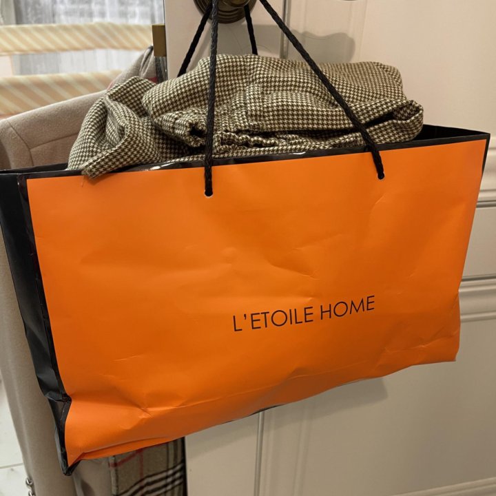 Женская одежда