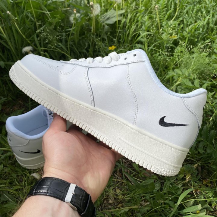 Nike Air Force