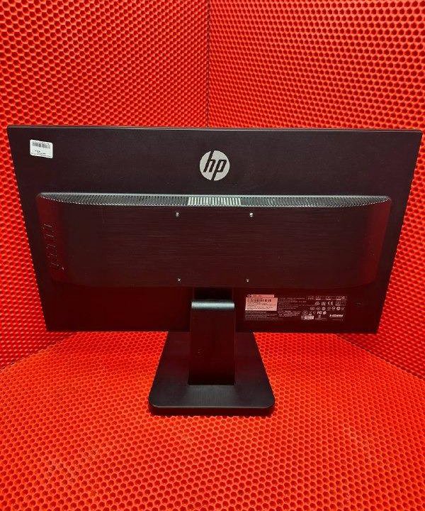 Монитор HP 24w (Дм)