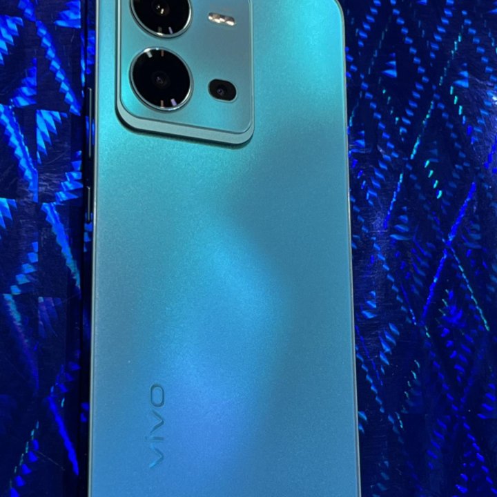 VIVO v25