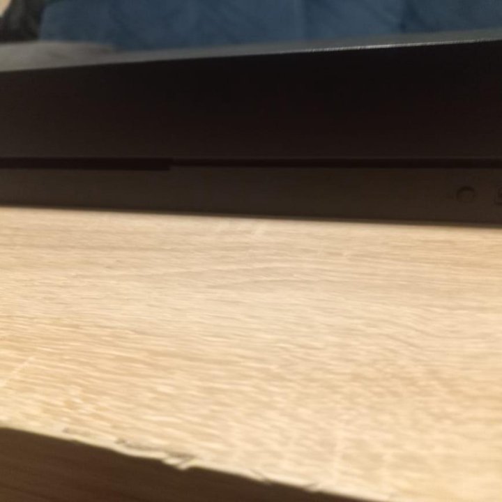 Xbox One x