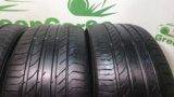 225/45 R18 Continental ContiSport Contact 5