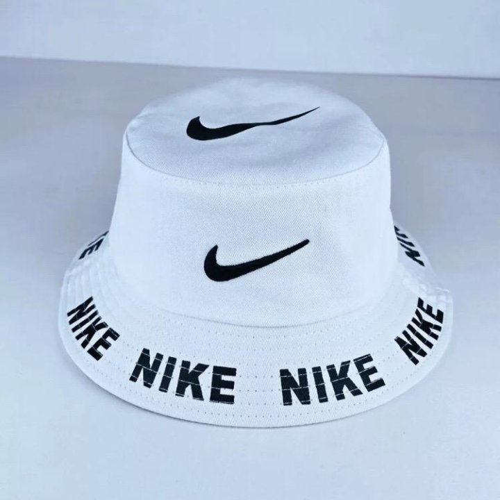 Панама Nike