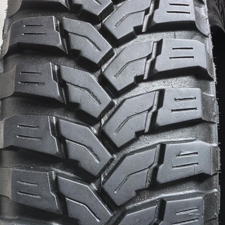 205/80R16 C 110/108 Q 8 pr Maxxis Trepador M8060