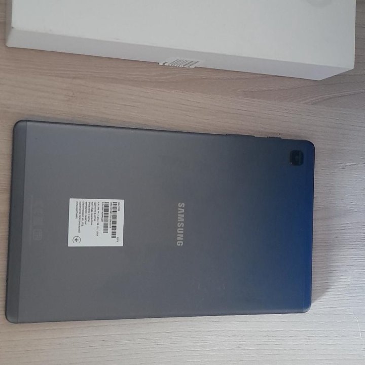 Продам планшет Samsung Galaxy Tab A7 (SM-T225)