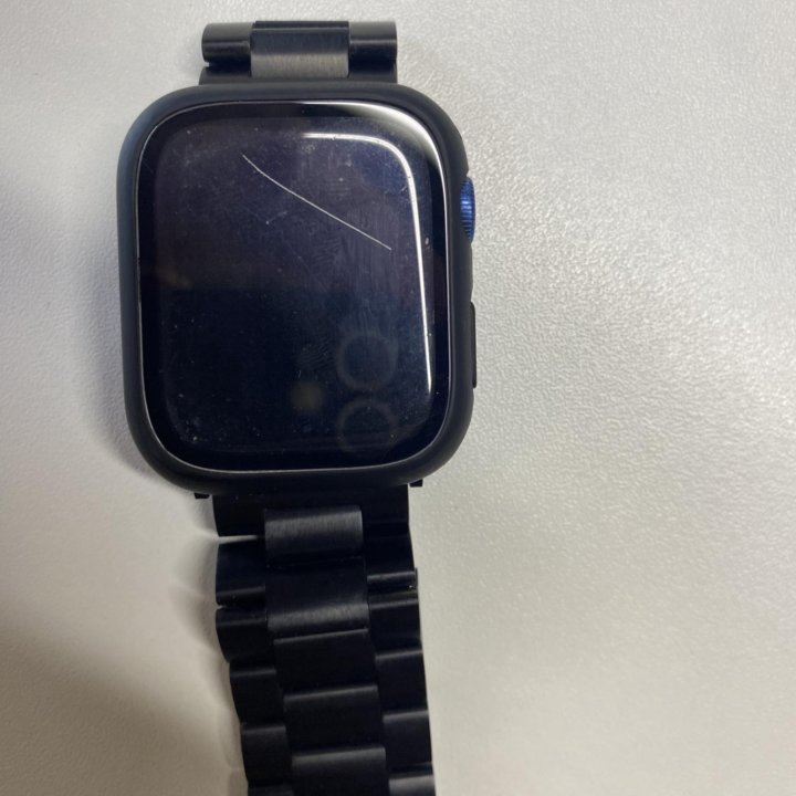 Apple Watch 7 41mm