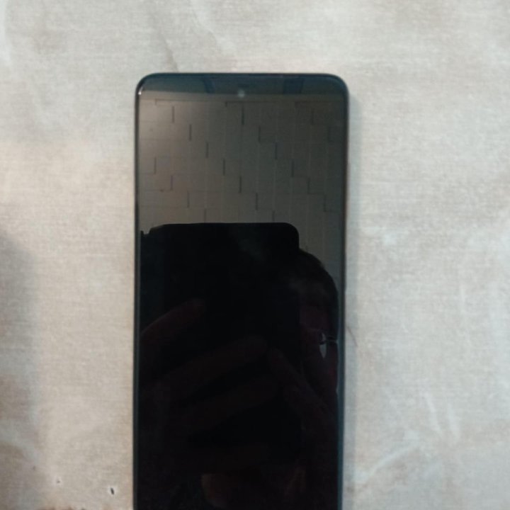 Xiaomi POCO X3 Pro