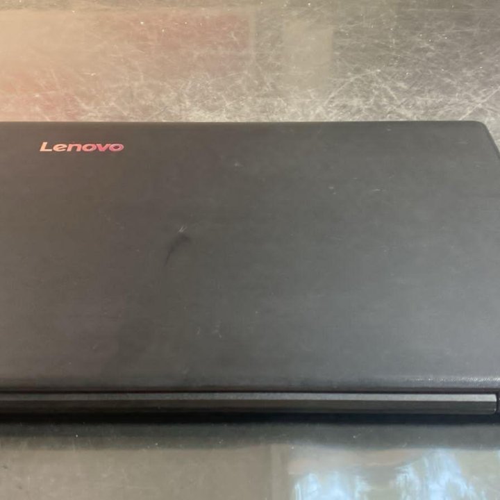 LENOVO 110-15ICL, AMD A8 7410/1000gb HDD/ две виде