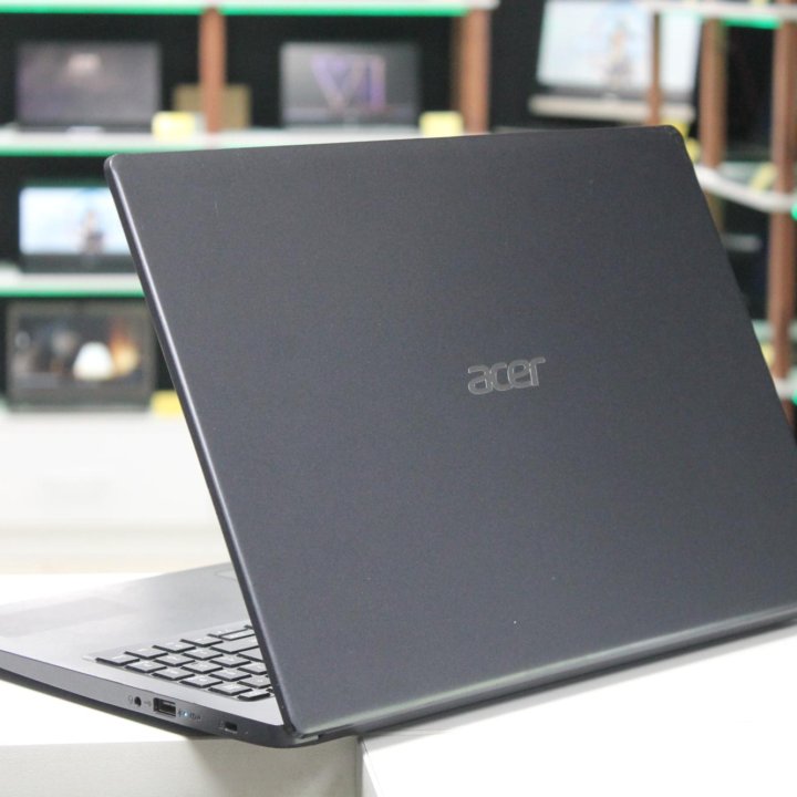 Ноутбук Acer для повседневных задач