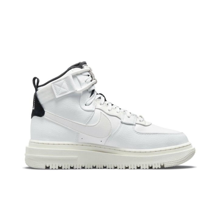 Nike Air Force 1 HIGH UTILITY 2.0