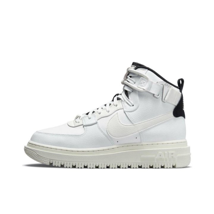 Nike Air Force 1 HIGH UTILITY 2.0