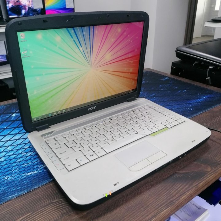 Ноутбук Acer 14.1