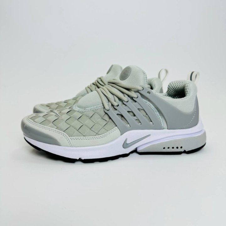 Кроссовки nike Air presto qs