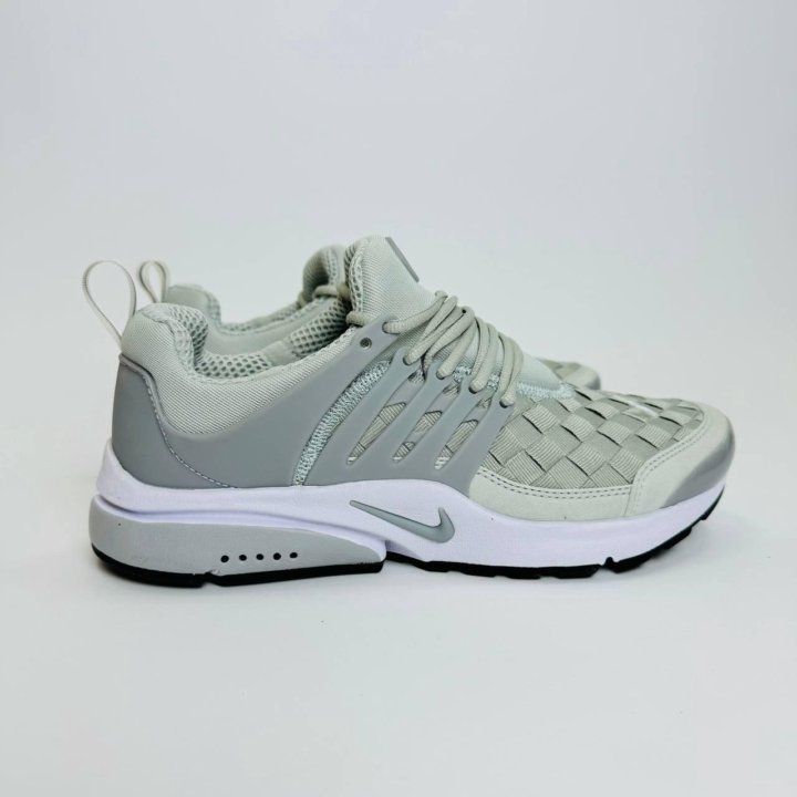 Кроссовки nike Air presto qs