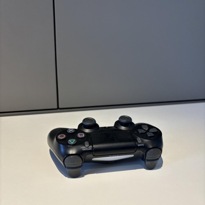 Ps4,vr шлем.продам по отдельности